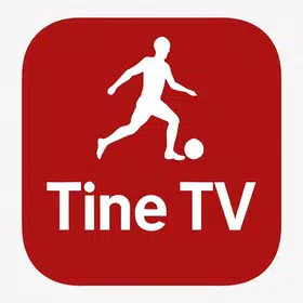 tinetv